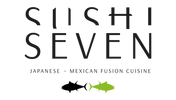 Sushi Seven